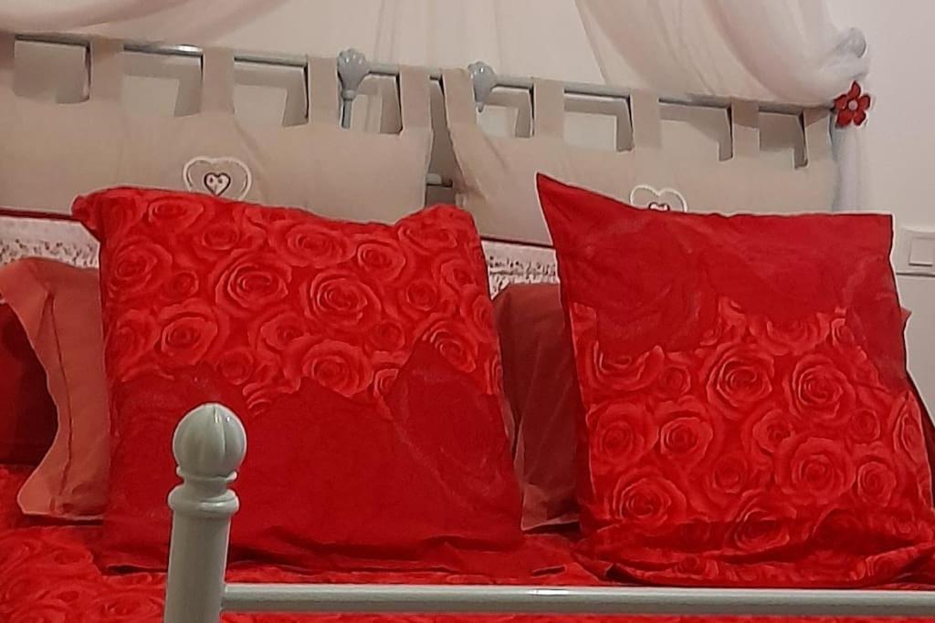Le Chausse A Bres Chambre D'Hotes 2 Payzac  Extérieur photo