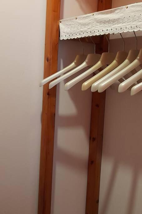 Le Chausse A Bres Chambre D'Hotes 2 Payzac  Extérieur photo