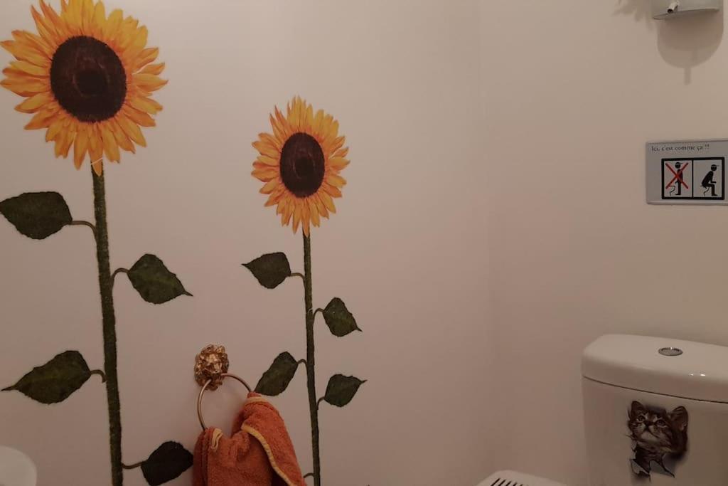 Le Chausse A Bres Chambre D'Hotes 2 Payzac  Extérieur photo