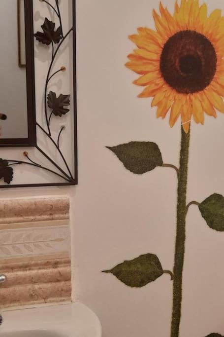 Le Chausse A Bres Chambre D'Hotes 2 Payzac  Extérieur photo