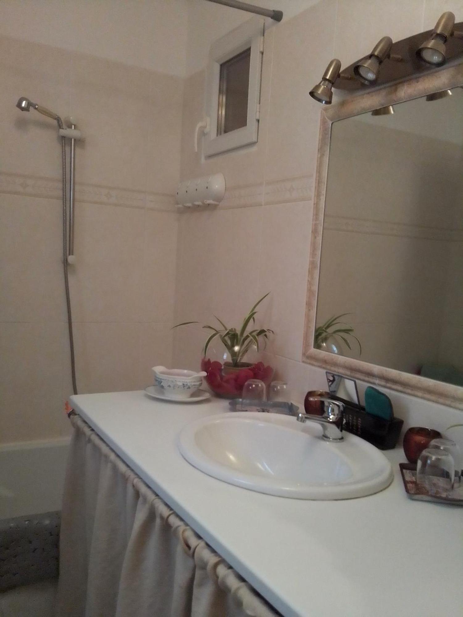 Le Chausse A Bres Chambre D'Hotes 2 Payzac  Extérieur photo