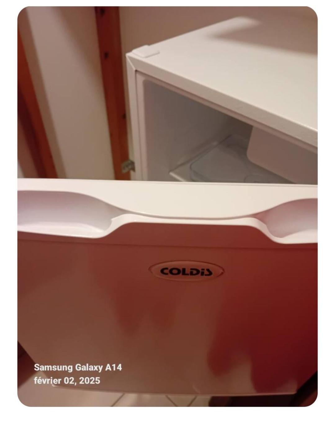 Le Chausse A Bres Chambre D'Hotes 2 Payzac  Extérieur photo