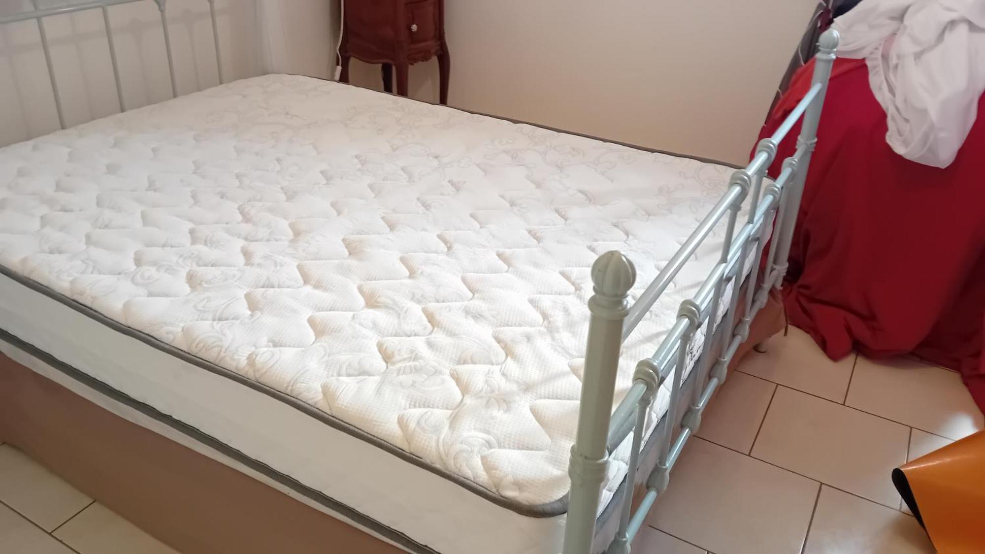 Le Chausse A Bres Chambre D'Hotes 2 Payzac  Extérieur photo